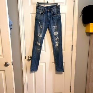 listing-status-banner